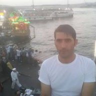amarailetişim