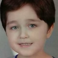 Mahmoudalsayed