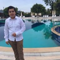 halibab3663