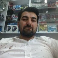 yavuz123