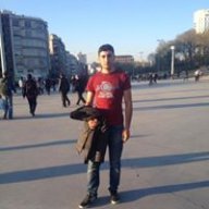 antantin