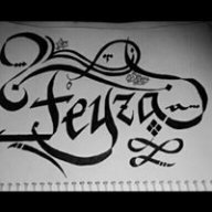 feyzaege001