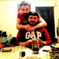 ugurcan.u