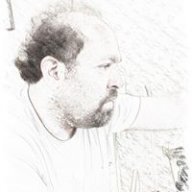 Amed