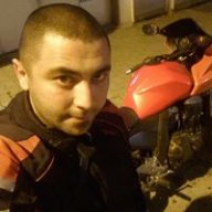 uyar3636