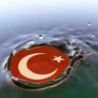 ykpckr