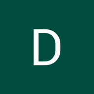denizbey23