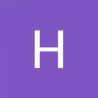 hasan0688