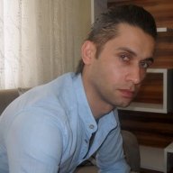 baris5981