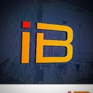 ibrahimemre