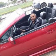ahmet063