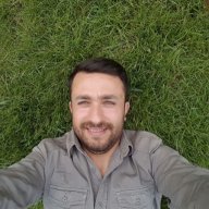 tabletçi kerim