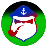 Serhatbereket