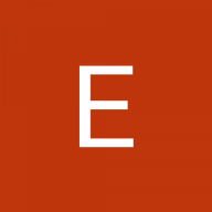 emin.khattab