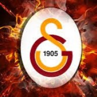 erdemci56