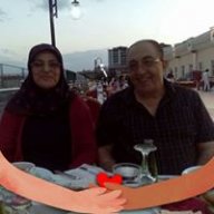 Oğuz Cihangiroğlu