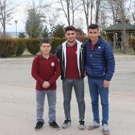 emrekara06