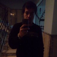 ofsevim