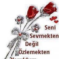 asasd