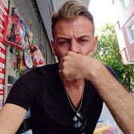 mustiiinjknk