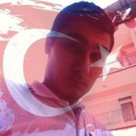 Soner0745