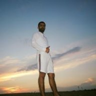 ihsan inci