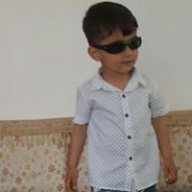 Musasiverek