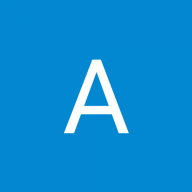 ademcal