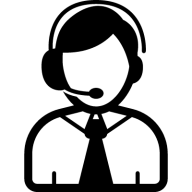 teknoucz