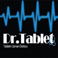 drtablet16