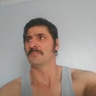 Hucumcuu