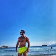 serhat4848