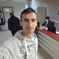 yalovaliokan77