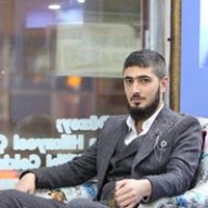 CAPMUSTAFA