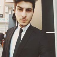 enesbasar1