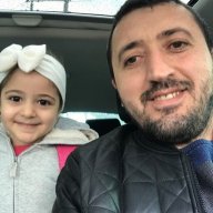 sevde54
