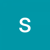 sewki