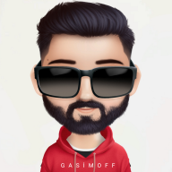 ramilgasimoff