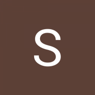 Sedattina