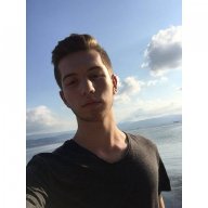 beytyilmz