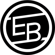 eahrm