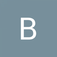 baransu63