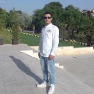 cevher27