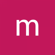 mdigital