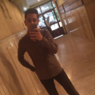 AhmetKrc29