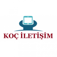 Koç