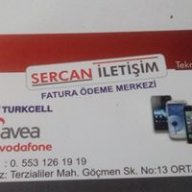 sercan1453
