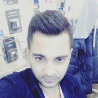 kezmo