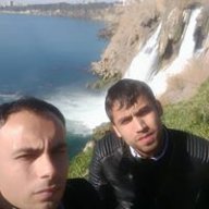 kubi72