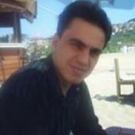 sinan60